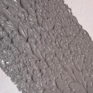 布拖YJ-302改性环氧界面剂再浇剂