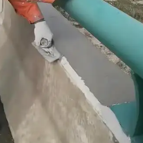 布拖丙烯酸酯共聚乳液水泥砂浆